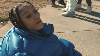 Coi Leray ft. Lil Durk - No More Parties [Remix] Behind the Scenes Reel Produced by Block Boy Media