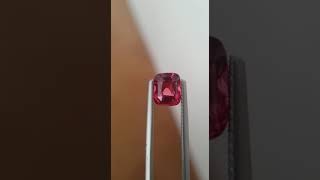 Spinel 3.16cts