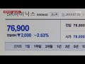 삼성 반도체 영업익 3년 만에 최저...전망도 흐림 ytn