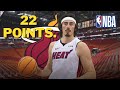 Jaime Jaquez Jr. drops 22 PTS as the Heat win in the NBA Summer League - #nba