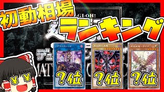 【遊戯王相場】金欠巫女と見るプリズマティックアートコレクション初動相場【ゆっくり遊戯王】