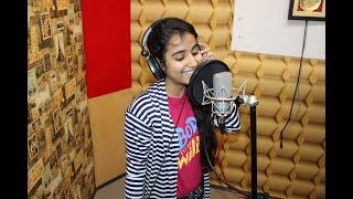 Renuka Panwar Sapna Choudhary New songs chatak matak renuka Panwar Sapna Choudhary