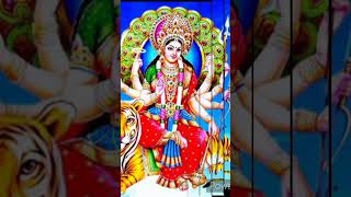 Durga Amritwani By Anuradha Paudwal I Audio Song Juke Box