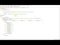 Program in Python that calculates the student's GPA