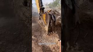 Excavator Buckets ###❗️❗️❗️