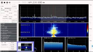 [Sporadic-E] Radio Rossii on 69.23 at my QTH'S [COMPARISON]