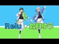 【ランキング】『すたぽら』なんでもランキング‼このメンバーが○○過ぎる⁉【ええ研】【歌い手考察】【くに】【coe.】【relu】【こったろ】【如月ゆう】