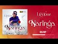 lizytone naringa official audio