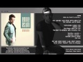 Emre Aslan / Defne (Official Lyric Video)