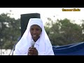 Testimonies,Bishop Gotora naMai Murehwa@ Chivavarira.