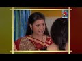 kyunki saas bhi kabhi bahu thi tulsi and savita s emotional moments