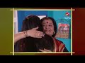 kyunki saas bhi kabhi bahu thi tulsi and savita s emotional moments