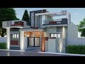 10 beautiful house design 🏬🏡🎉🎊 home house housedesign shorts viralvideo maker by homeabdulkhan