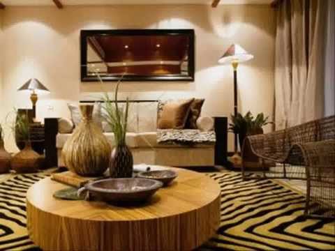 african bedroom decorations inspiration african bedroom decorations inspiration