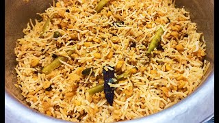 Hyderabadi Qubooli | Simple Quick and Easy Recipe | Norien Nasri