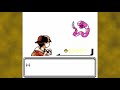 is it possible to beat pokemon gold silver with just a magikarp