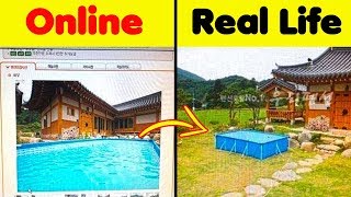 Hilarious Examples Of Clickbait In Real Life!