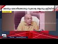 സിനിമാ നാടക നടൻ കുഞ്ഞിക്കണ്ണൻ ചെറുവത്തൂർ അന്തരിച്ചു kunhikkannan cheruvathur