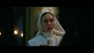 The Nun | Pedigree 15 | NL | vanaf