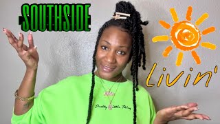 Living in Houston | Living On the Southside of Houston Tx | Living Near Pearland Tx