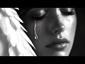 Soft Collapse - Drown Softly