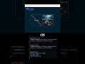 Creative Card Hover Effect | HTML CSS