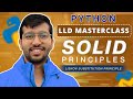 Mastering SOLID Principles: Liskov Substitution Principle Explained