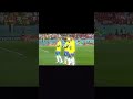 brazil dance 🕺🕺 #shorts  #brazil  #dance #football  #funny