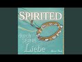 Sch'ma Jisrael (Live)