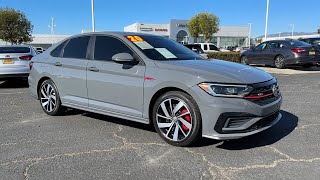 2020 Volkswagen Jetta GLI Norco, Corona, Riverside, San Bernardino, Ontario, CA 23J171A