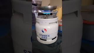 6kg stabex gas cylinders and refills with free delivery....Call:0704767288/0784357841.......