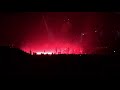 Mumford & Sons “If I Say”