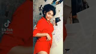 Depnie Angela |SL tik tok video 🇱🇰 #hot tik tok