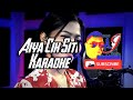 Haiya cik Siti[ Karaoke no vocal] cover by Nur Amira Syahira