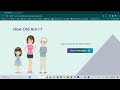 Age Calculator | Responsive | HTML , CSS , Javascript | Demo | DevZone