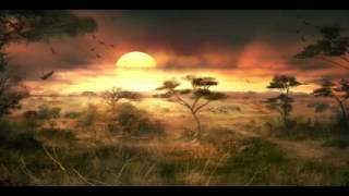 Two Steps From Hell - African Sunset