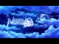 norn9 Nemuri No Kuni 1 hour