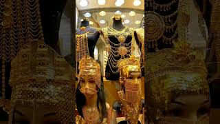 Dubai gold souk market Dubai #short #shortvideo #youtubeshorts #shortsvideo #youtubevideo #shorts