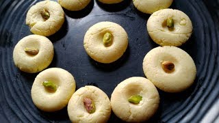 ಅತೀ ಸುಲಭವಾಗಿ ಈ ರೀತಿ ರುಚಿಯಾದ ಸ್ವೀಟ್ ಮಾಡಿ | Instant Peda Recipe in Kannada | Quick \u0026 Easy Peda Recipe