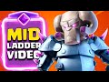 The *FUNNIEST* MidLadder Video I Have Ever Made😂