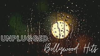 Hothon Se Chhu Lo Tum - Amazing Unplugged Bollywood Cover by Mohammed Irfan, Strumm Music