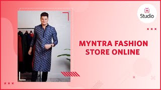 Shop At Myntra's BFF Sale \u0026 Get Amazing Offers #Shorts