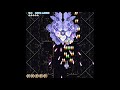 【60fps】x68000 超連射68k cho ren sha 68k ver.0.60 3 7