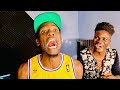 Freestyle Genius 🔥▶️🔥