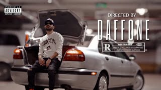 07.DaffOne - CLASIC feat.@skity5487 X @Epure.  (Official video)