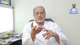 Trigger Finger।ট্রিগার ফিঙ্গার হলে কি করবেন?Prof. Dr. M. Amjad Hossain