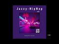 【作業用bgm】心地よい音楽で集中力up jazzy hip hop 3時間 by yamagoya music