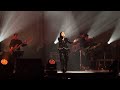 Adira Suhaimi - Pujaan Hati (Live A Night With Sumandak Stars)