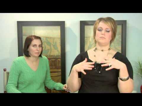 How to Get Rid of Scars on Your Lip How to Get Rid of Scars on Your Lip