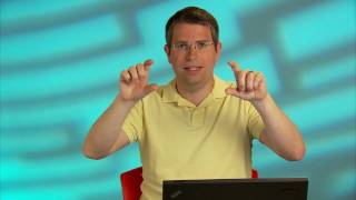 What is the best way to check your own site for keyword rankings?